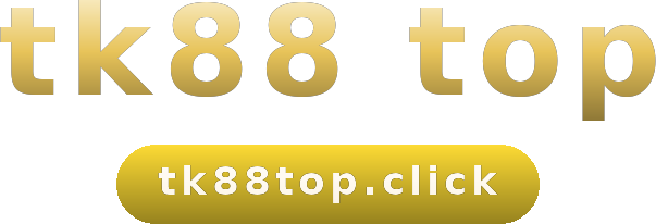 tk88 top logo