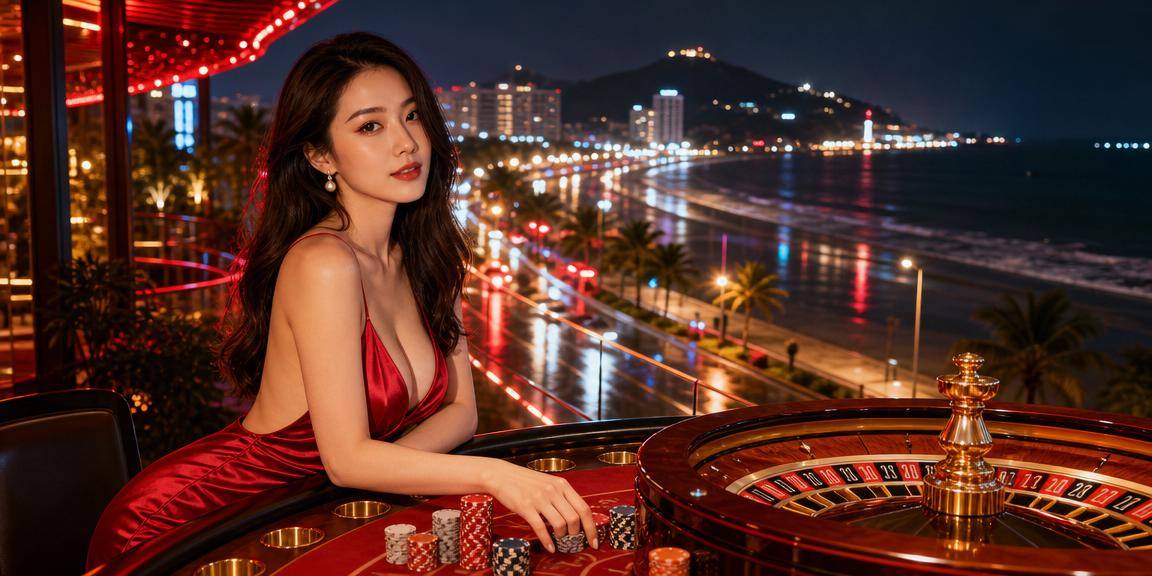 tk88 top ZaloPay Blackjack