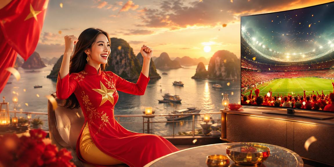 tk88 top Viettel Money Hướng Dẫn