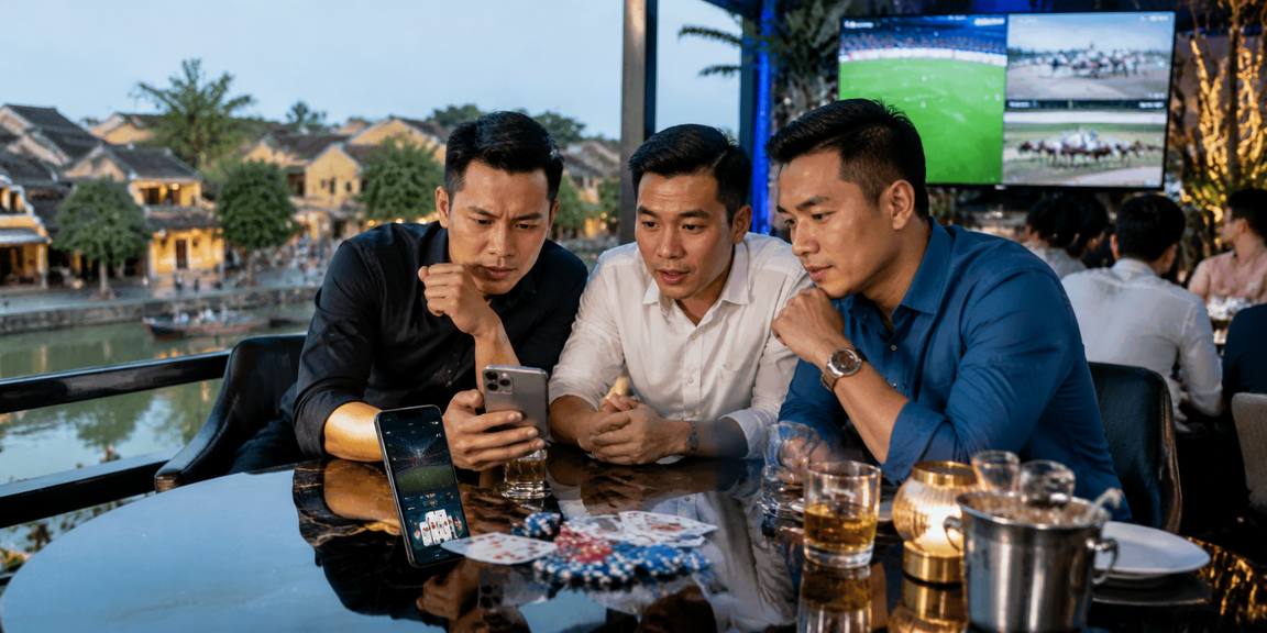 tk88 top Bầu Cua