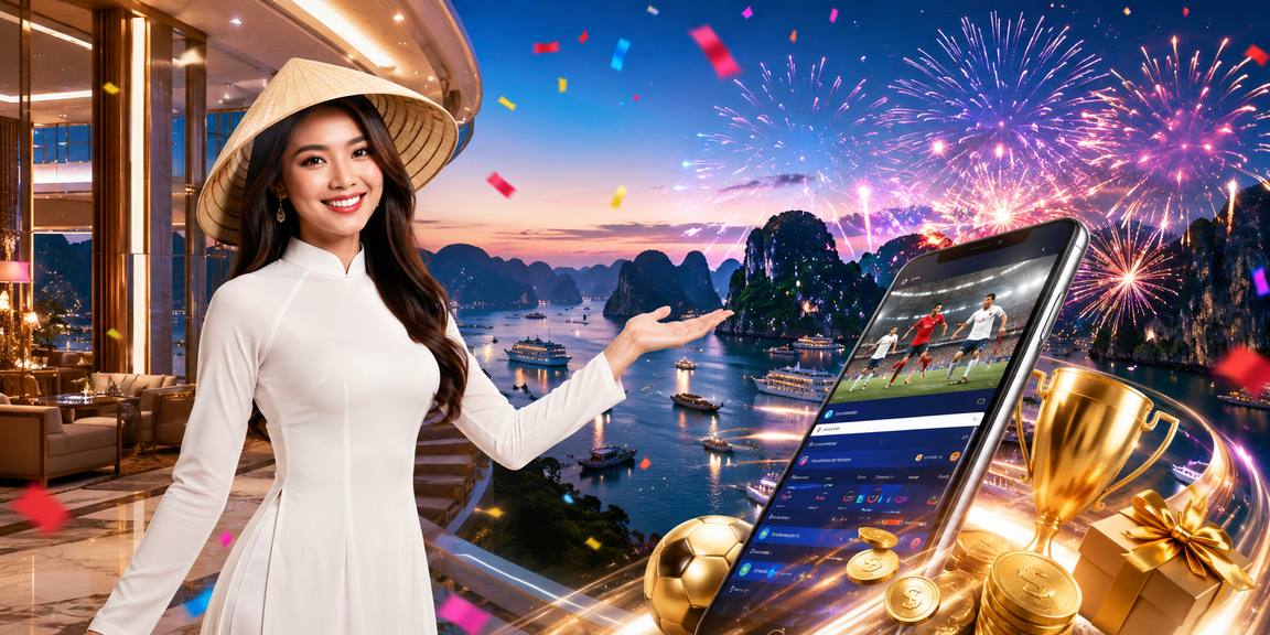 tk88 top Khám phá các điều khoản pháp lý tại tk88 top